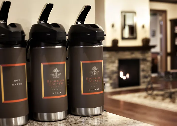 Country Inn & Suites By Radisson, Tifton, Ga